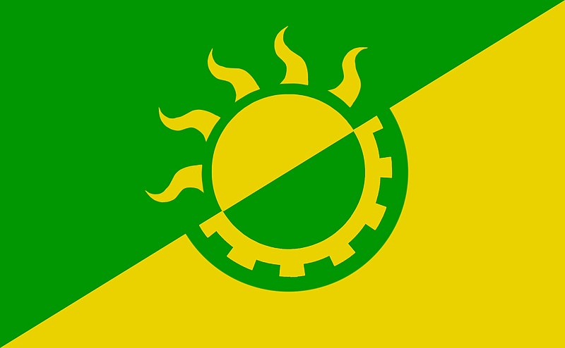 800px-Solarpunk_Flag